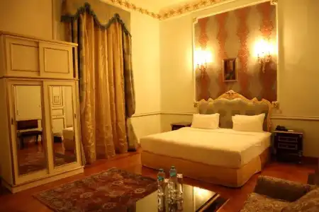 Windsor Palace Luxury Heritage since 1906 by Paradise Inn Group - 31