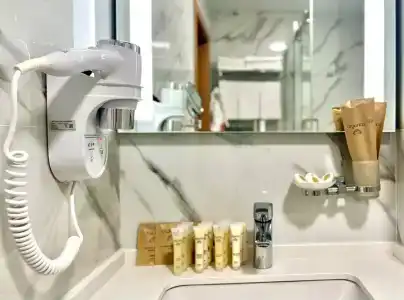 Derbent & Spa Premium - 106