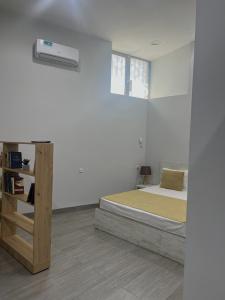 Menua by Horizons Yerevan - 117
