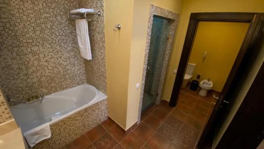 Samal Resort & Spa - 25