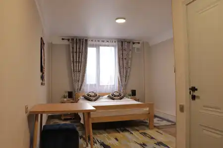 Nomad - Hostel - 40