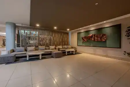 Barut GOIA - 21
