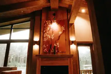 Glintwood Recreation Center - 119