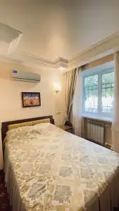 Dyuna Mini-Hotel - 35