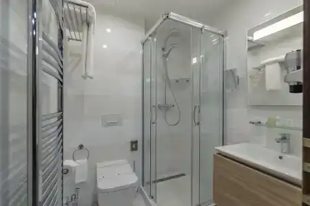 Spa Ulrika - 11