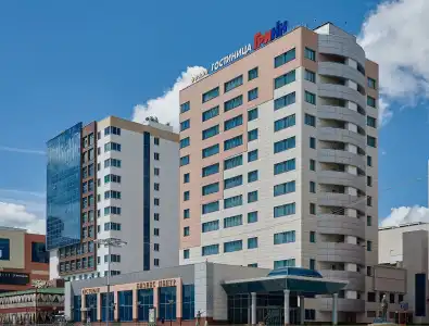 Grinn - 1