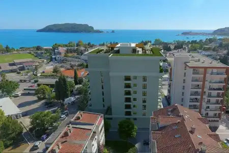 Iberostar Slavija - 31