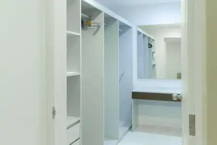The Silver Palm Wellness Resort - 29