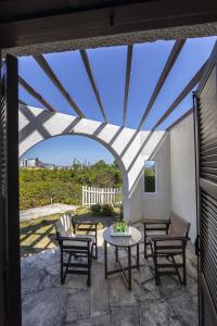 Latchi Family Resort - 27