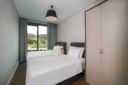Radisson Residences Vadistanbul - 30