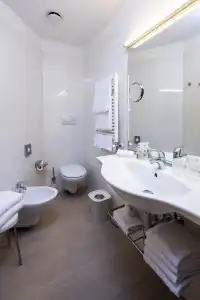Best Western Porto Antico - 11