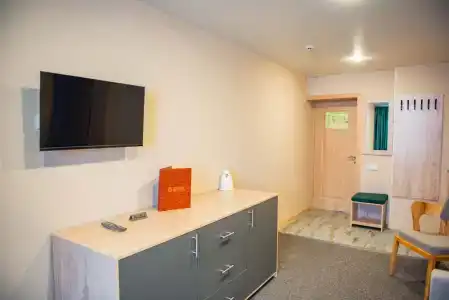 Yantar Dispensary - 63