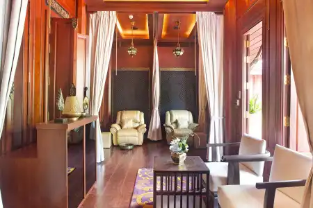 Aksorn Rayong,The Vitality Collection - 32
