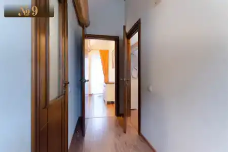 V Nekotorom Tsarstve - 194