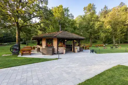 Penzion Pibernik B&B - 6