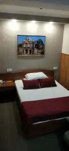 Praga - 25