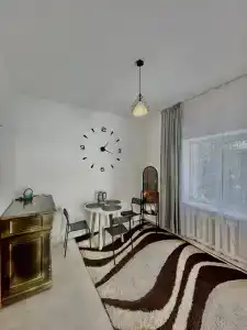 Sweet Vibe Home Guest House - 16