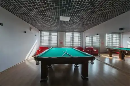 ERA SPA - 18