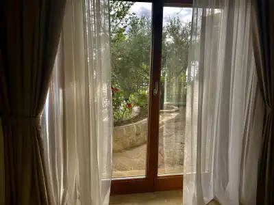 Pietra Mare Apartments - 23