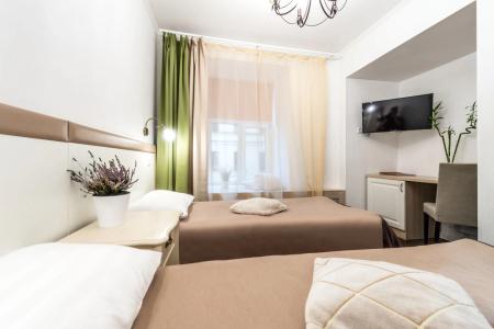 Эпиграф - 103