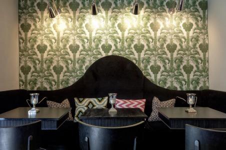 Cellai Florence - 10