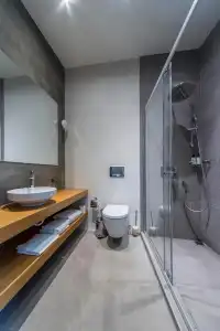 Nuru Ziya Residences - 75