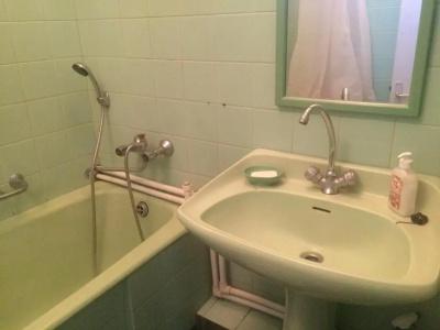 Guest House Lilia - 8