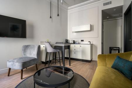 Boutique 59 Boutique-Hotel - 129
