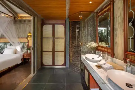 An Lam Saigon River Residence - 81