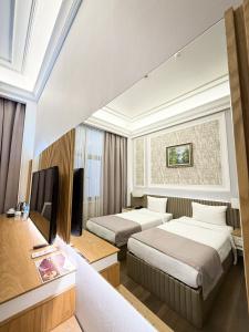 Theatrum Baku - 26