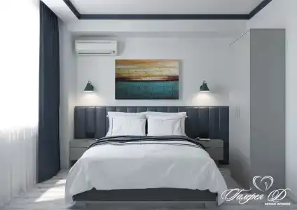 Ogni Mayaka Holiday Park Tourist base - 122