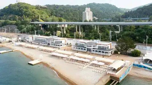 Alean Family Resort & SPA Sputnik 4* Ultra All Inclusive - 25