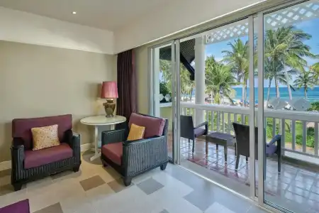 Angsana Laguna Phuket - 64