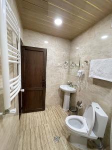 Elite House Mestia - 57