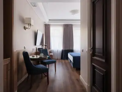 Premium - 48
