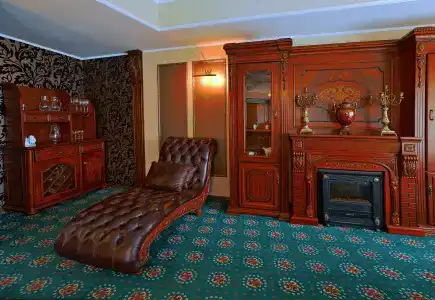Diplomat by AGs Group - 126
