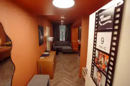 Boutique Ioann Vasilyevich - 83