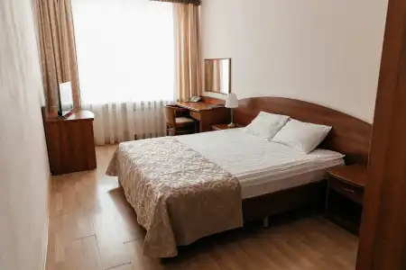 Vikonda - 16