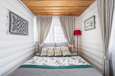 Kikino Na Vele Guest House - 160