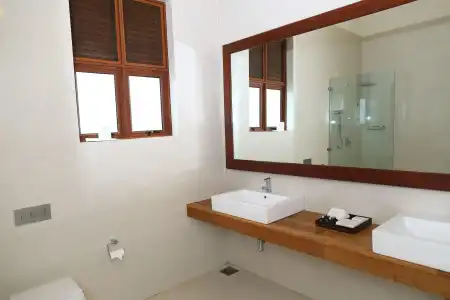 Amaranthe Bay Resort - 33