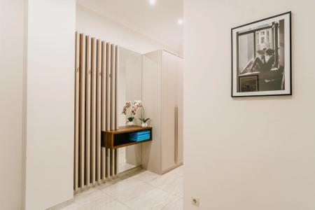 Престиж - 138