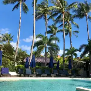 Homm Chura Samui - 18