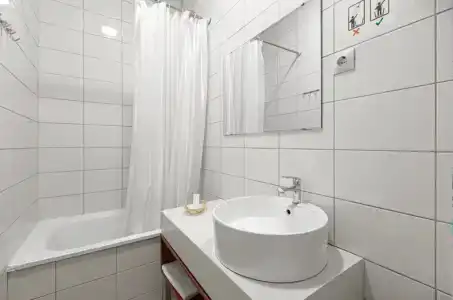 Cosmos Smart Vladivostok - 107