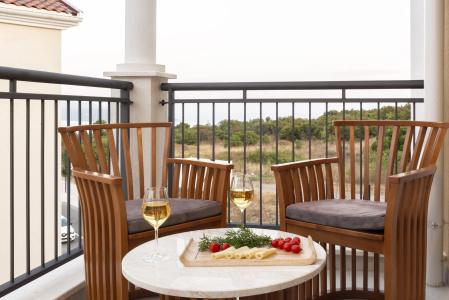 Lustica Bay Vacation Homes - 10
