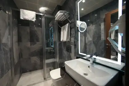 Pell Palace & Spa - 33
