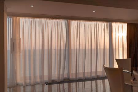 Престиж - 239