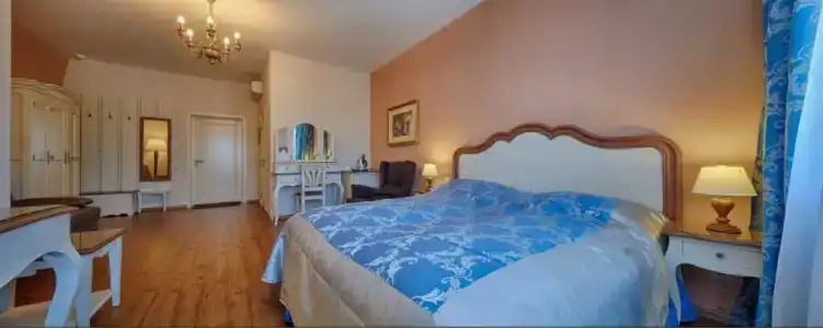 V Nekotorom Tsarstve - 163