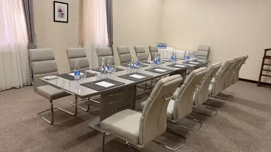 Navruz Tashkent - 34