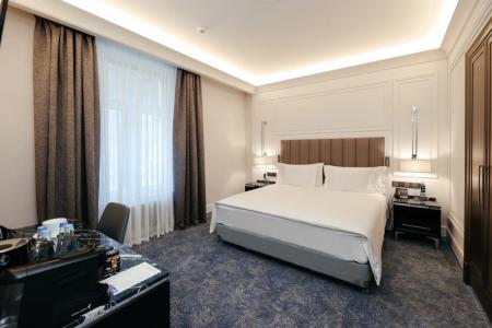 Cosmos Selection Saint-Petersburg Italyanskaya - 143