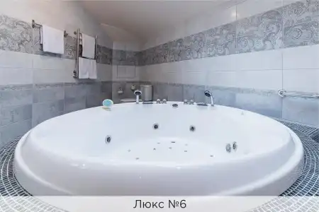 Viktoriya - 92